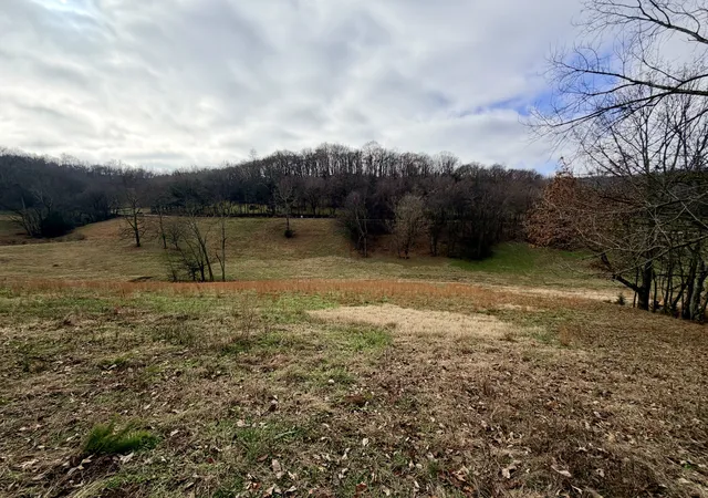 13th image of 7 Crooked Hill Rd N, Pulaski, TN 38478 | MLS# 3059361