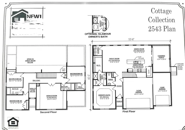 Photo 1 of Sale Pending at 633 Spring Hl Dr Lot W, Smyrna, TN 37167 | MLS# 3308996 | Listing updated on 2026-07-27