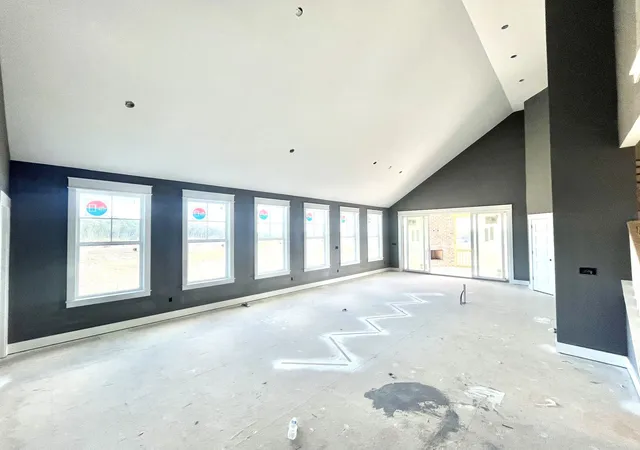 Photo 3 of Sale Pending at 633 Spring Hl Dr Lot W, Smyrna, TN 37167 | MLS# 3308996 | Listing updated on 2026-07-27
