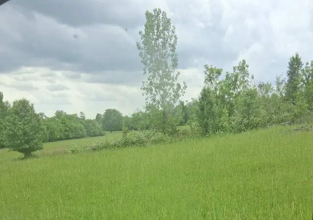 1st image of 0 Goshentown Rd, Hendersonville, TN 37075 | MLS# 3059326