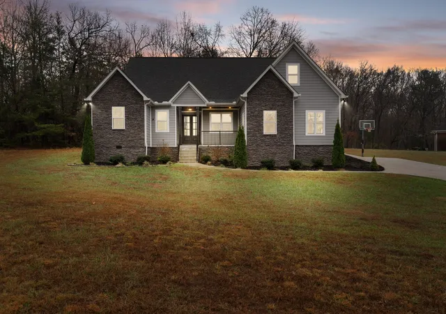 Photo 33 of Single family home for sale at 26 Melanie St, Mc Minnville, TN 37110 | MLS# 3059490 | Listing updated on 2026-02-27