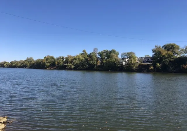 Photo 1 of Land for sale at 2197 Pennington Bnd Rd, Nashville, TN 37214 | MLS# 3119506 | Listing updated on 2026-06-27