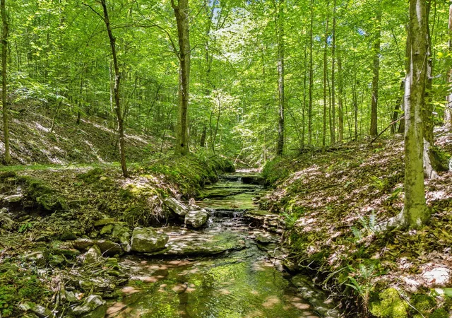 2nd image of 1 Crocker Springs Rd, Goodlettsville, TN 37072 | MLS# 3170438