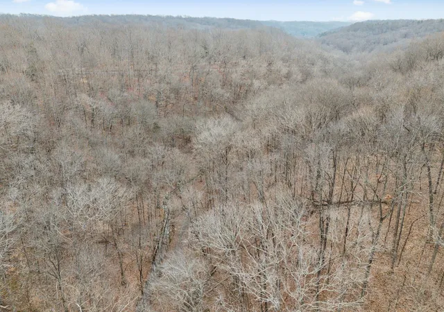 32nd image of 1 Crocker Springs Rd, Goodlettsville, TN 37072 | MLS# 3170438