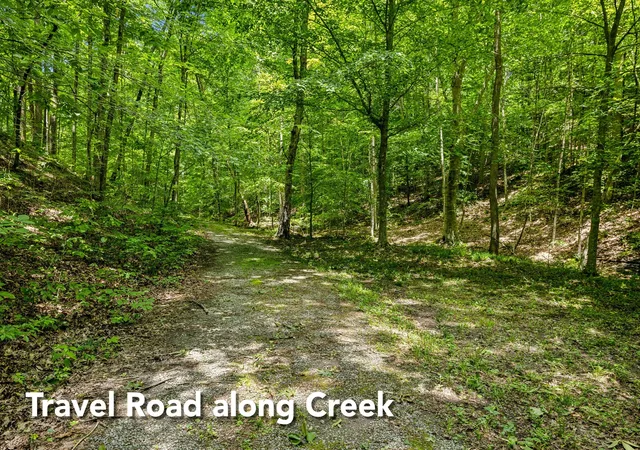 4th image of 1 Crocker Springs Rd, Goodlettsville, TN 37072 | MLS# 3170438