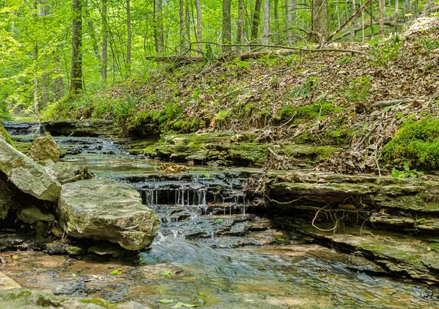 1st image of 1 Crocker Springs Rd, Goodlettsville, TN 37072 | MLS# 3170438