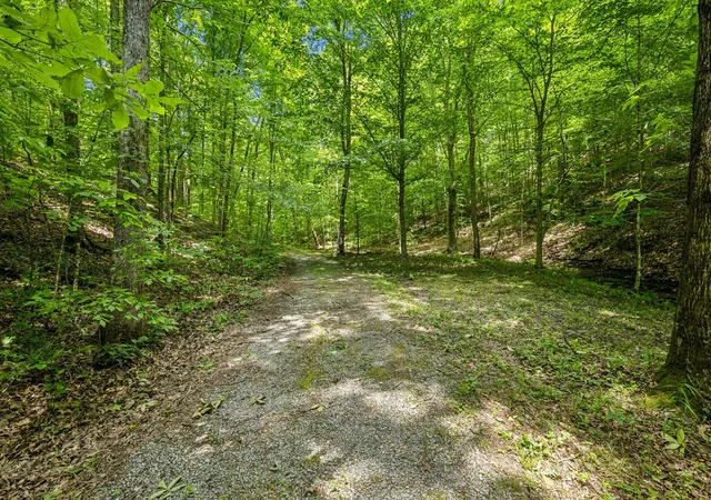 5th image of 1 Crocker Springs Rd, Goodlettsville, TN 37072 | MLS# 3170438