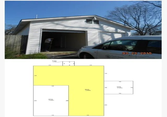 24th image of 5205 Tennessee Ave, Nashville, TN 37209 | MLS# 3059545