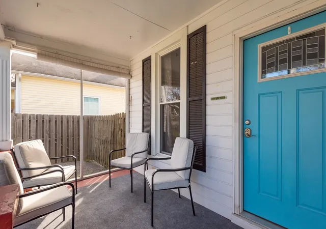 2nd image of 5205 Tennessee Ave, Nashville, TN 37209 | MLS# 3059545