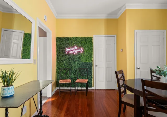 5th image of 5205 Tennessee Ave, Nashville, TN 37209 | MLS# 3059545