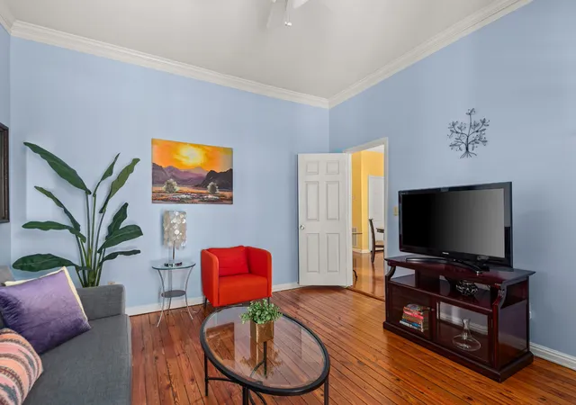3rd image of 5205 Tennessee Ave, Nashville, TN 37209 | MLS# 3059545