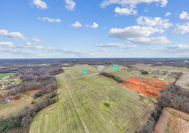 1st image of 330 Glendale Rd, Leoma, TN 38468 | MLS# 3065306