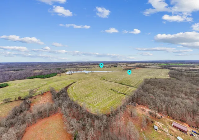 4th image of 330 Glendale Rd, Leoma, TN 38468 | MLS# 3065306