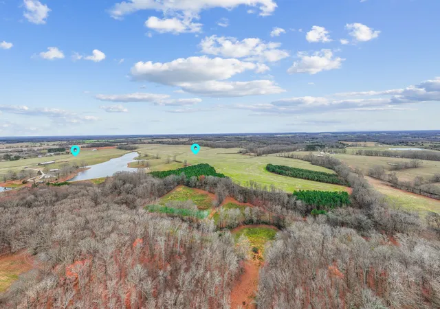 5th image of 330 Glendale Rd, Leoma, TN 38468 | MLS# 3065306