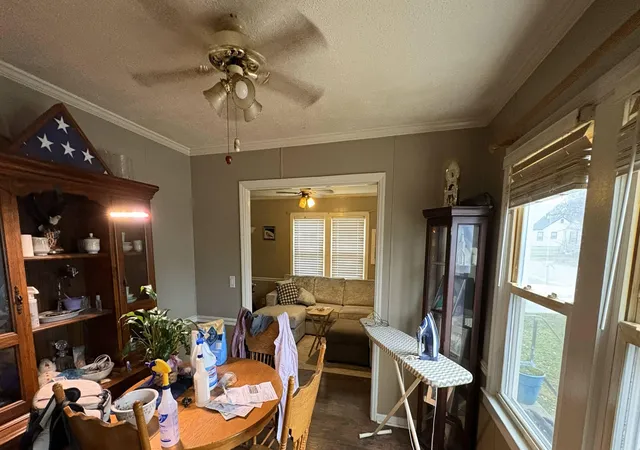 Homes for sale in Shelbyville, TN | 711 Hoover St, Shelbyville, TN 37160 | MLS# 3059523