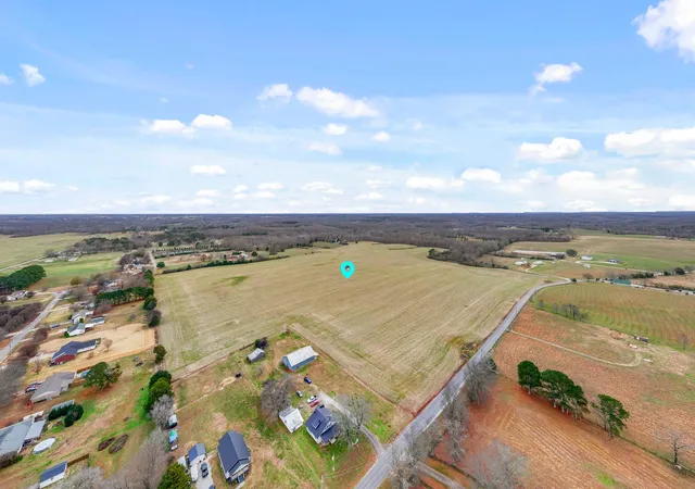 Photo 3 of Land for sale at 130 Beartown Rd, Loretto, TN 38469 | MLS# 3065307 | Listing updated on 2026-05-27