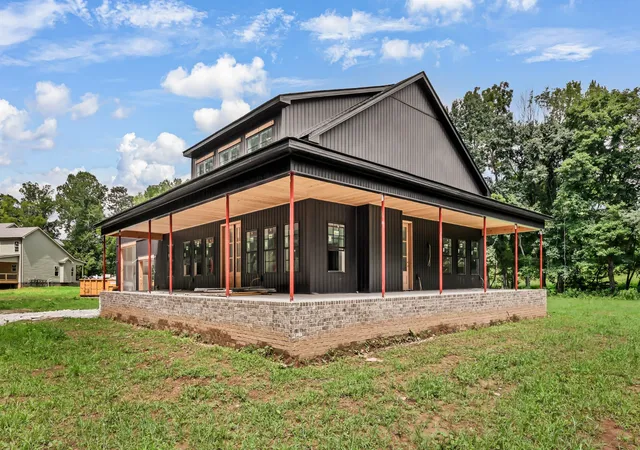 2nd image of 1046 Indian Creek Rd, Cumberland Furnace, TN 37051 | MLS# 3518778