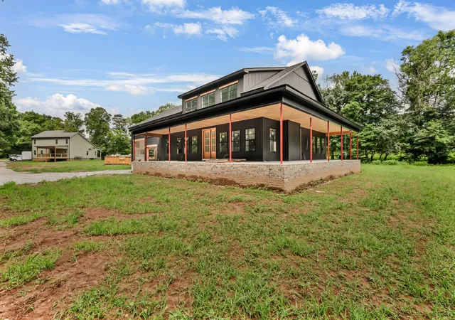 22nd image of 1046 Indian Creek Rd, Cumberland Furnace, TN 37051 | MLS# 3518778