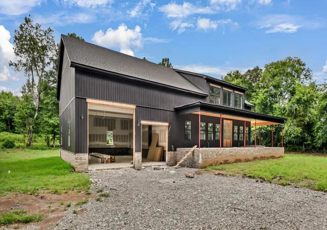 3rd image of 1046 Indian Creek Rd, Cumberland Furnace, TN 37051 | MLS# 3518778