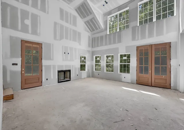 5th image of 1046 Indian Creek Rd, Cumberland Furnace, TN 37051 | MLS# 3518778