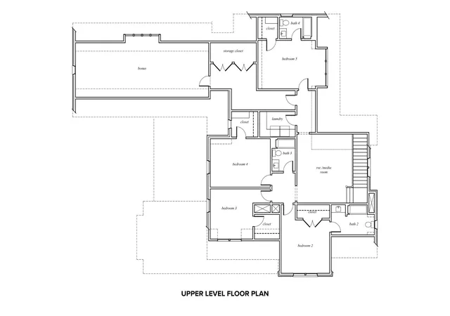 Photo 3 of Mansion for sale at 6032 Frazier Park Ln, Brentwood, TN 37027 | MLS# 3279191 | Listing updated on 2026-08-20