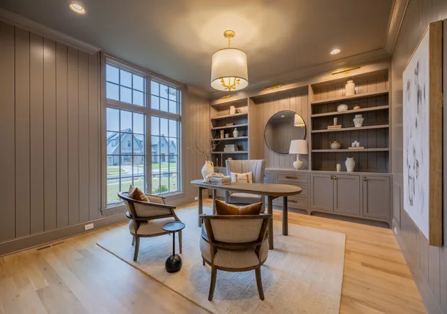 Photo 4 of Single family home for sale at 6032 Frazier Park Ln, Brentwood, TN 37027 | MLS# 3279191 | Listing updated on 2026-08-20