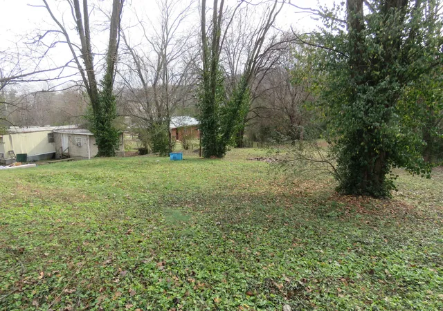 Homes for sale in Livingston, TN | 218 Celina St, Livingston, TN 38570 | MLS# 3060266