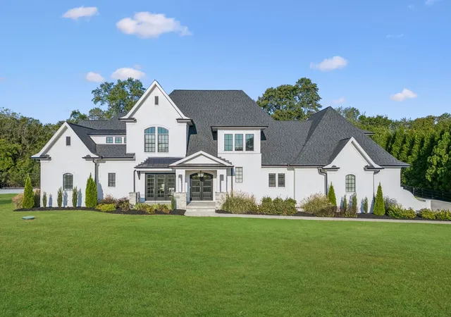 Single family home for sale at 4617 Delta Springs Ln, Franklin, TN 37064 | MLS# 3592201