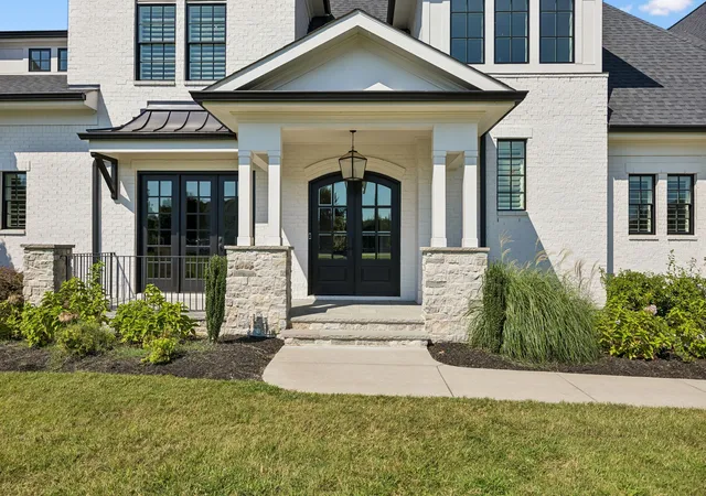 Photo 1 of Single family home for sale at 4617 Delta Springs Ln, Franklin, TN 37064 | MLS# 3592201 | Listing updated on 2026-10-07