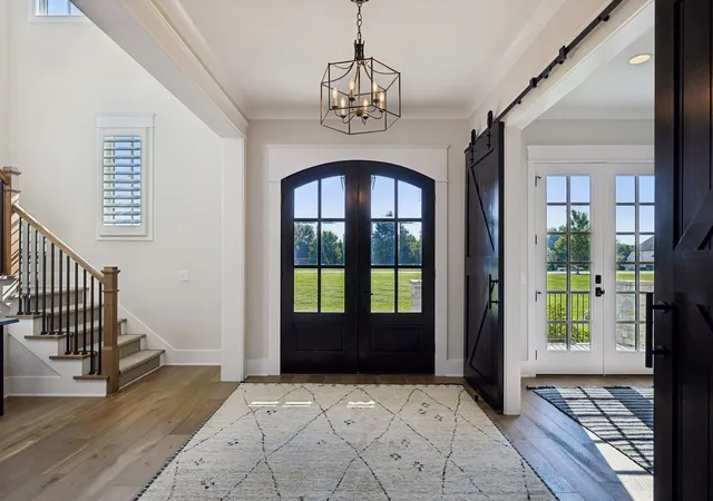 Photo 3 of Single family home for sale at 4617 Delta Springs Ln, Franklin, TN 37064 | MLS# 3592201 | Listing updated on 2026-10-07