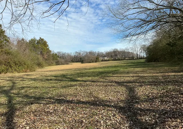 Homes for sale in Wartrace, TN | 0 Three Forks Bridge Rd, Wartrace, TN 37183 | MLS# 3059727