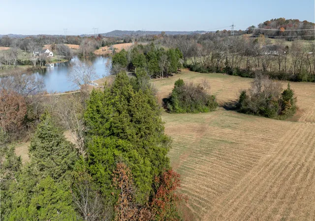 Homes for sale in Wartrace, TN | 0 Three Forks Bridge Rd, Wartrace, TN 37183 | MLS# 3059727
