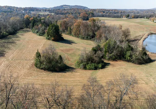 Homes for sale in Wartrace, TN | 0 Three Forks Bridge Rd, Wartrace, TN 37183 | MLS# 3059727
