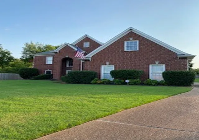 Homes for sale in Cordova, TN | 8875 Linell Cv, Cordova, TN 38016 | MLS# 3059750