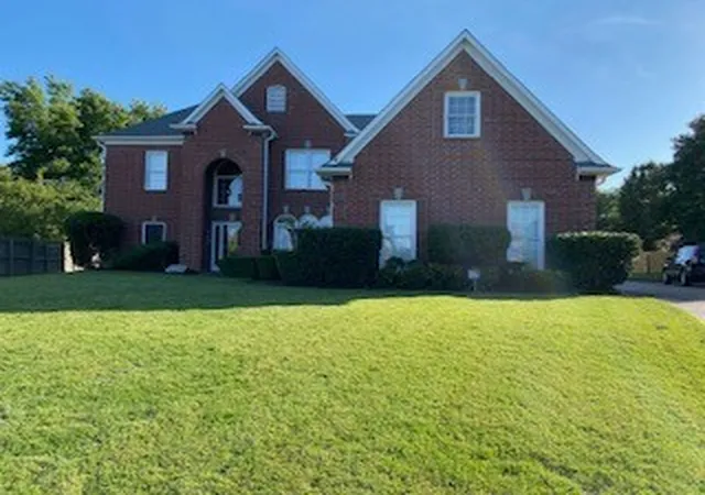 Photo 3 of Single family home for sale at 8875 Linell Cv, Cordova, TN 38016 | MLS# 3059750 | Listing updated on 2026-06-15