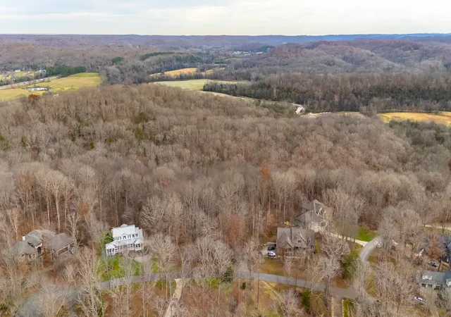 Photo 3 of Land for sale at 1028 Champion Hills Dr, Kingston Springs, TN 37082 | MLS# 3099456 | Listing updated on 2026-05-13