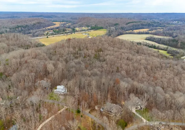 Photo 3 of Land for sale at 1028 Champion Hills Dr, Kingston Springs, TN 37082 | MLS# 3099456 | Listing updated on 2026-05-13