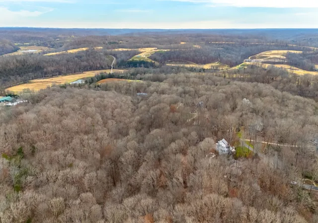 Photo 4 of Land for sale at 1028 Champion Hills Dr, Kingston Springs, TN 37082 | MLS# 3099456 | Listing updated on 2026-05-13