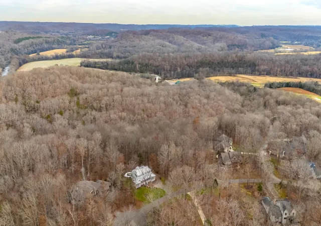 Photo 1 of Land for sale at 1028 Champion Hills Dr, Kingston Springs, TN 37082 | MLS# 3099456 | Listing updated on 2026-05-13