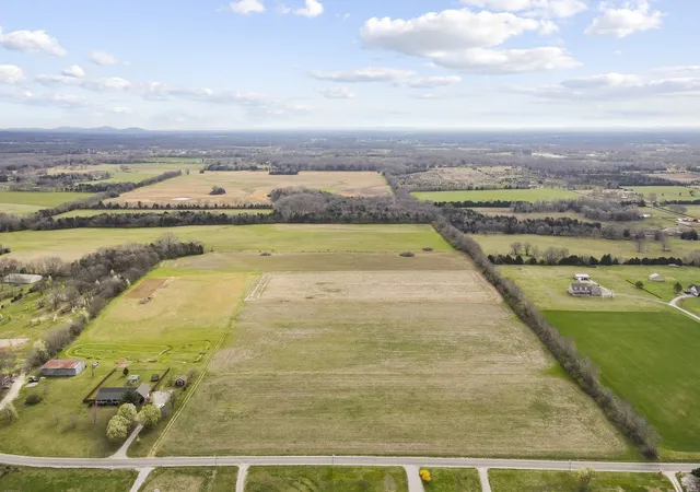 Land for sale at 0 Smiley Rd, Chapel Hill, TN 37034 | MLS# 3060136