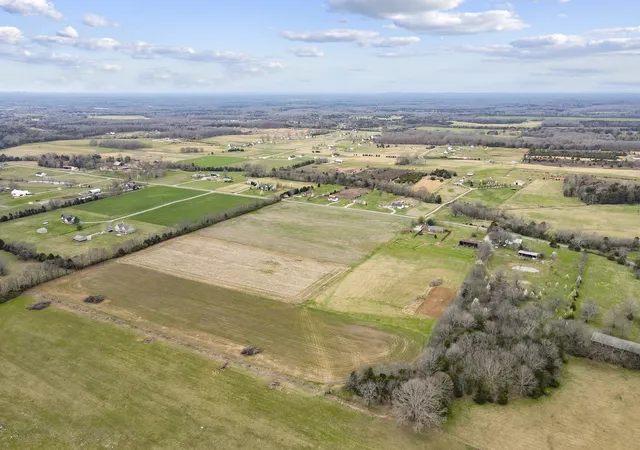 Photo 2 of Land for sale at 0 Smiley Rd, Chapel Hill, TN 37034 | MLS# 3060136 | Listing updated on 2026-09-03