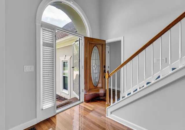 Photo 4 of Single family home for sale at 392 Forrest Park Cir, Franklin, TN 37064 | MLS# 3610869 | Listing updated on 2026-10-31