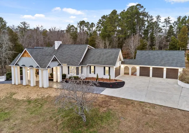 3rd image of 3176 Chestnut Circle Nw, Cleveland, TN 37312 | MLS# 3060258
