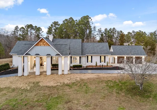 1st image of 3176 Chestnut Circle Nw, Cleveland, TN 37312 | MLS# 3060258
