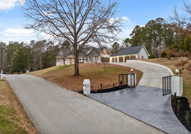 99th image of 3176 Chestnut Circle Nw, Cleveland, TN 37312 | MLS# 3060258