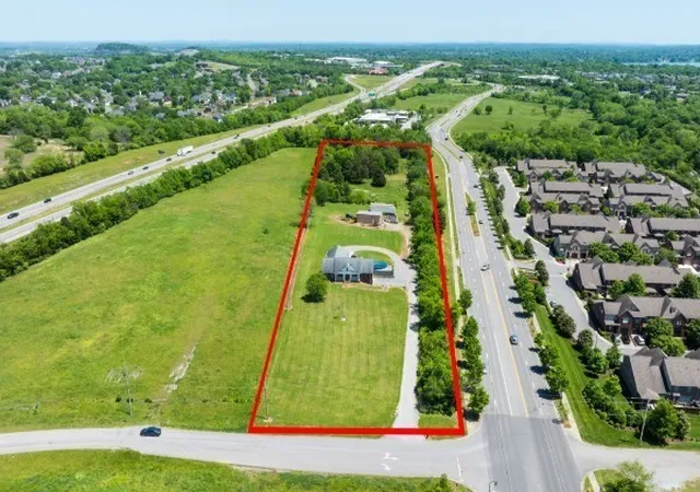 1st image of 1224 Stop 30 Road, Hendersonville, TN 37075 | MLS# 3060291