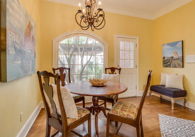 Photo 53 of Single family home for sale at 824 River Park Dr, Memphis, TN 38103 | MLS# 3060303 | Listing updated on 2025-12-10