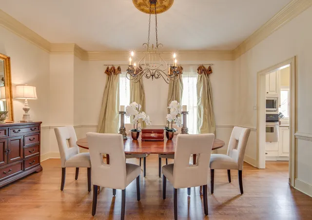 Photo 4 of Single family home for sale at 824 River Park Dr, Memphis, TN 38103 | MLS# 3060303 | Listing updated on 2025-12-10