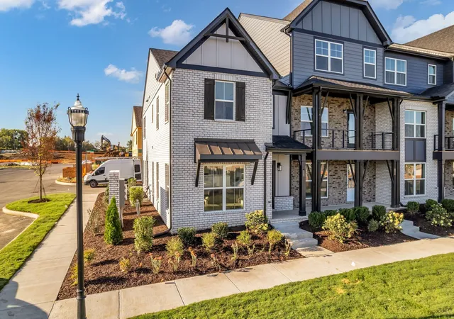 1st image of 618 Granbury Dr, Hendersonville, TN 37075 | MLS# 3060323
