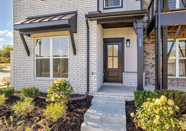 4th image of 618 Granbury Dr, Hendersonville, TN 37075 | MLS# 3060323
